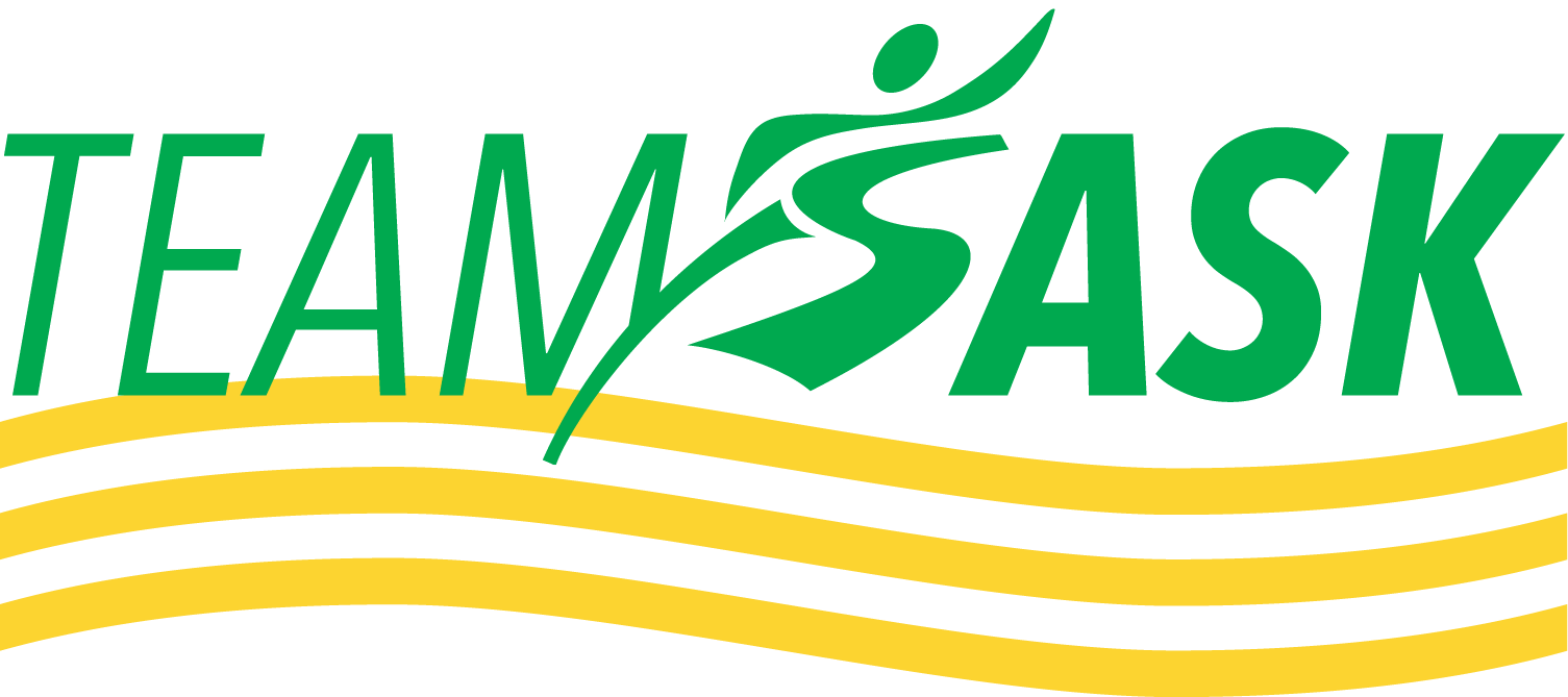 Team Sask